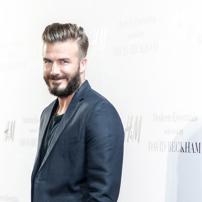 Y la aburrida Victoria, ¿qué dice? David Beckham planea una gran fiesta para sus 40 1 1588 SHOWTIME 1 SILUETA